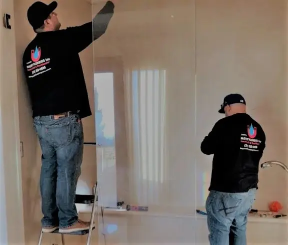 Professional plumbing installation for Toilet Repair in Woodberry