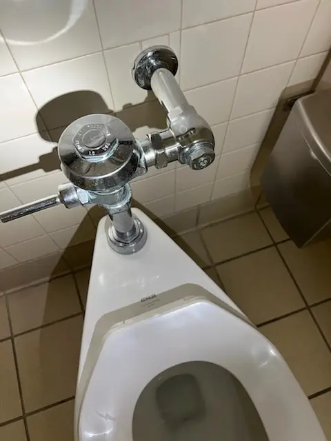 Fixture installation and repair for Pipe Repair in Woodberry